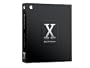Mac OS X 10.3 Panther Server 10 Client [OLDER VERSION]