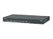 Electronics : Perle Console Server 10/1001U Rack 48 X RS232 (CS9048)