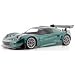 Lotus Sport Body, 200mm