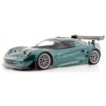 HPI Lotus Elise Karosserie 190 Mm