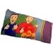 The Wiggles - Decor - Standard Pillow Case
