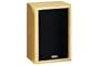 Cambridge SoundWorks Classic Series Model Seventeen Two-Way Bookshelf Speakers Pair - Designed by Henry Kloss
