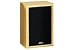 Cambridge SoundWorks Classic Series Model Seventeen Two-Way Bookshelf Speakers Pair - Designed by Henry Kloss