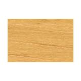 01-1010 1G WTRPROOFING TONES - CABOT - VALSPAR CORP
