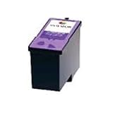 Telekom Tintenpatrone TP31 Multifax 700
