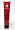 Alterna Enzymetherapy Hemp Texturizing Glaze 5.1 oz