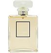 CHANEL COCO MADEMOISELLE by Chanel