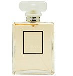 Coco Mademoiselle By Chanel For Women. Eau De Parfum Spray 3.3 Oz Unboxed.
From Chanel
