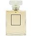 Coco Mademoiselle by Chanel for Women 3.4 oz Eau de Parfum Spray (Unboxed)