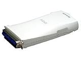 EpsonNet - Print server - parallel - EN, Fast EN - 10Base-T, 100Base-TX