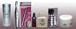 Ultimate Mens Package- Rechargeable Body Bare Battery