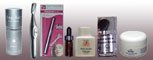 Ultimate Mens Package- Rechargeable Body Bare Battery