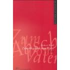 Zum Abschied vom Vater: Die gefalschten Tagebucher des Robert Zivkovic (Edition Literatur)