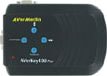 AVerMedia TV�o�̓{�b�N�X AK100P/