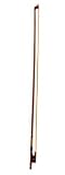 Heimer 1M-BGF4 4/4 Full Size Violin Bow