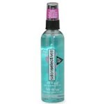 Salon Selectives Air It Out Odor Neutralizer for Hair, 4oz.