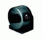 Sony CPJ200 Video Projector