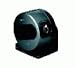 Sony CPJ200 Video Projector