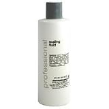 Dermalogica by Dermatologica