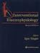 Books : Interventional Electrophysiology