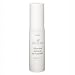 Boscia Enlivening Amino-AG Eye Treatment .5 fl oz (15 ml)