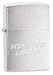 Kitchen & Housewares : Brushed Chrome, Steal This Lighter