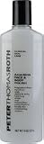 Peter Thomas Roth AHA/BHA Face & Body Polish - 8.5 fl.oz.