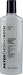 Peter Thomas Roth AHA/BHA Face & Body Polish - 8.5 fl.oz.