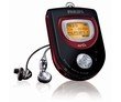Philips SA238/17 256 MB Digital Audio Player
