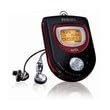 Philips SA238/17 256 MB Digital Audio Player