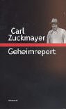 Geheimreport