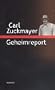 Geheimreport