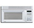 Goldstar MV1502B 1.5 Cu. Ft. Over the Range Microwave