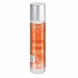 Produkt-Bild: Sante Deo Spray Goji Power 100 ml