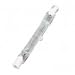 BULB,HALOGEN, 150W
