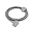 QVS Straight Through Cable CC305-06