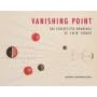 Vanishing Point: The Perspective Drawings of J.M.W. Turner