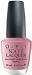 OPI Puerto Vallarta Violeta M25