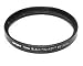 Canon 72mm Black Pro Mist Filter