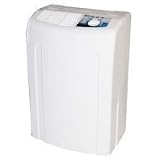 HAIER 45pt DEHUMIDIFIER