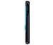 Unlocked Nokia 5000 Dual Band International Phone (Blue)