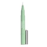 Clinique Airbrush Concealer