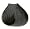 5a Light Ash Chestnut