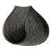 Satin Haircolor 5a Light Ash Chestnut
