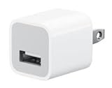 Apple 5W