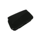 OLIVIASPHONES SAMSUNG G600 PHONE QUALITY BLACK BELT POUCH CASE FOR SAMSUNG MOBILE PHONES