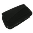 Review OLIVIASPHONES  / OLIVIASPHONES SAMSUNG U600 PHONE QUALITY BLACK BELT POUCH CASE FOR U600 SAMSUNG MOBILE PHONES