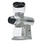KitchenAid Burr Coffee Mill, Pro Line Series - KPCG100NP