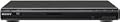 Sony DVP-SR200P/B DVD Player, Black