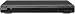 Sony DVP-SR200P/B DVD Player, Black